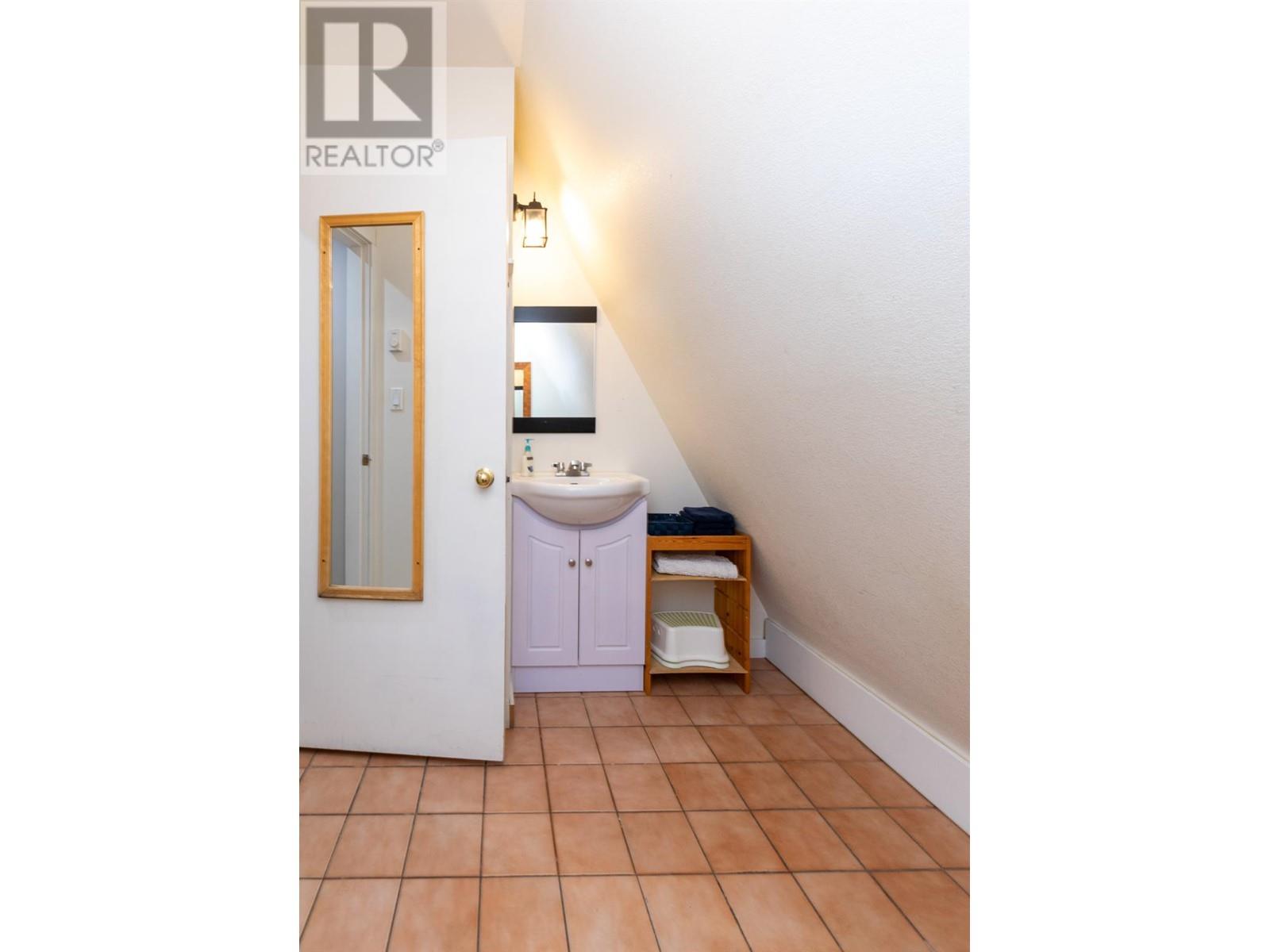  4025 Squilax-Anglemont Road, Scotch Creek