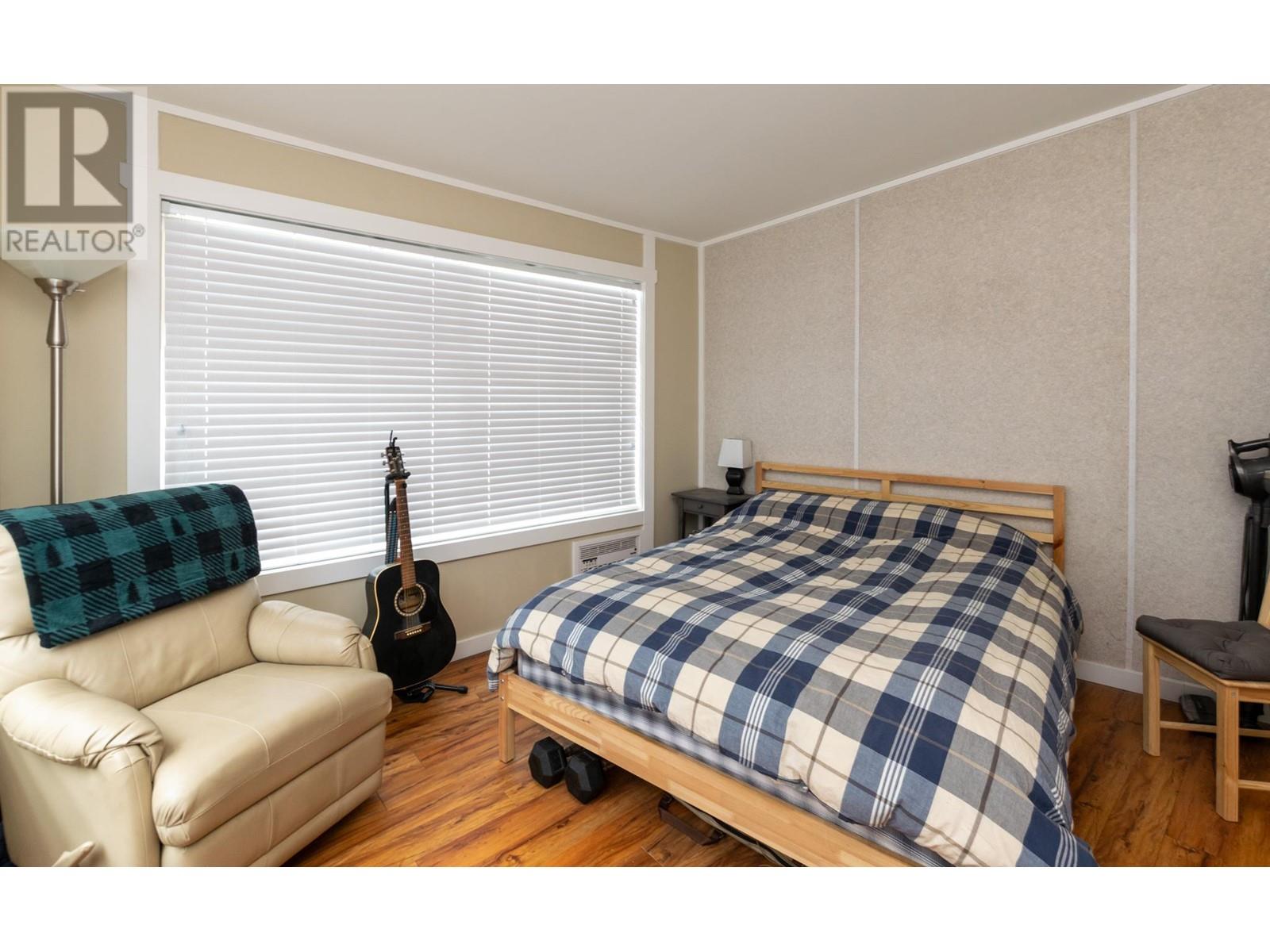  4025 Squilax-Anglemont Road, Scotch Creek
