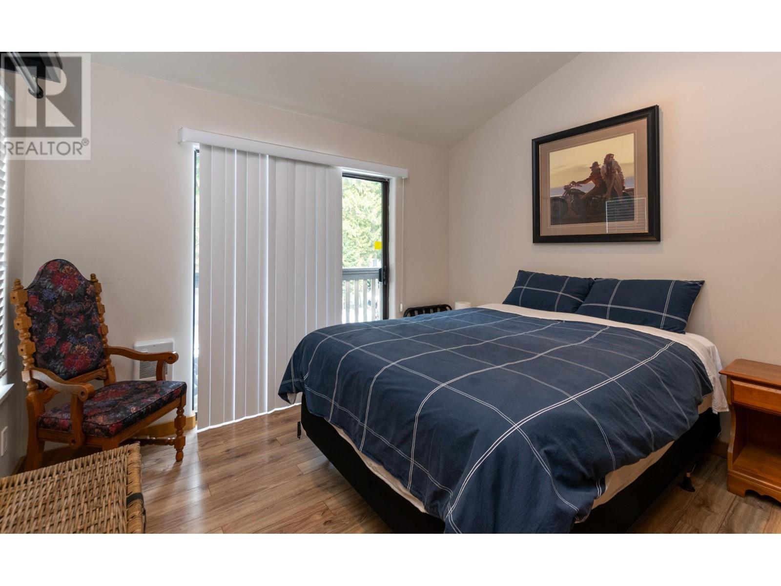  4025 Squilax-Anglemont Road, Scotch Creek