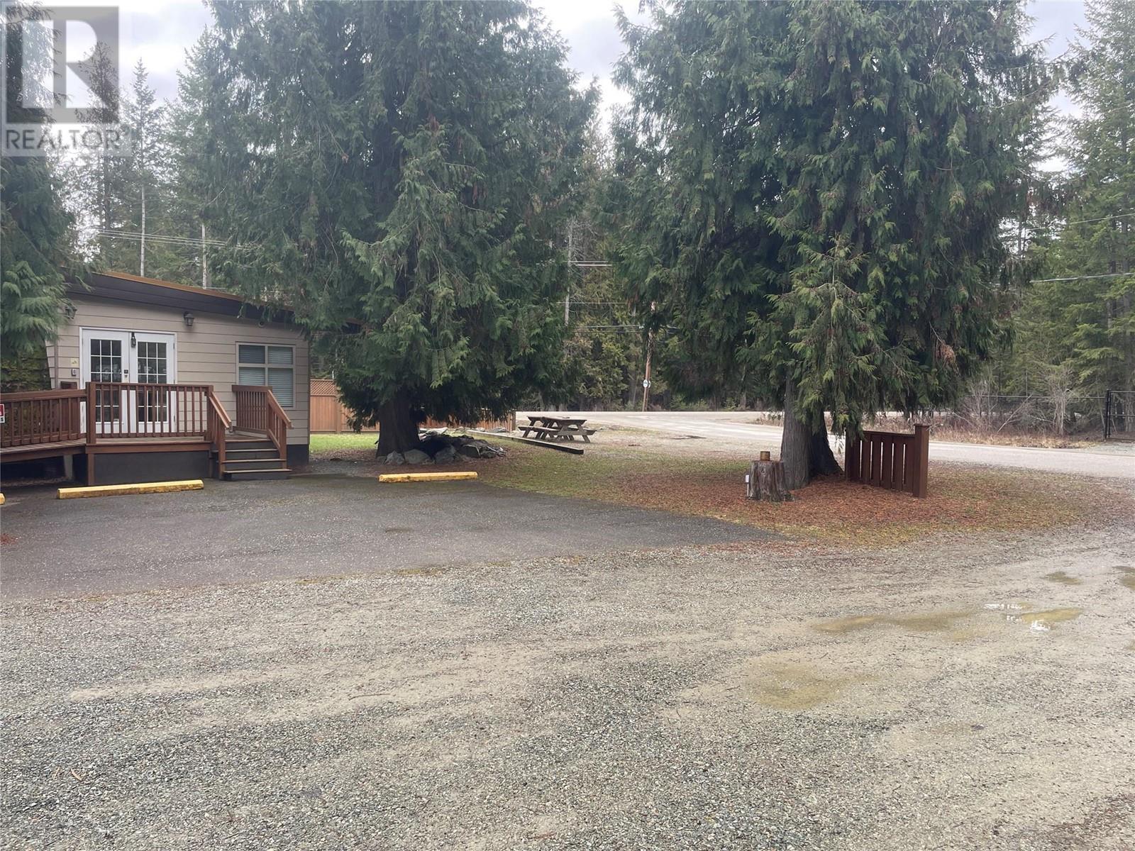  4025 Squilax-Anglemont Road, Scotch Creek