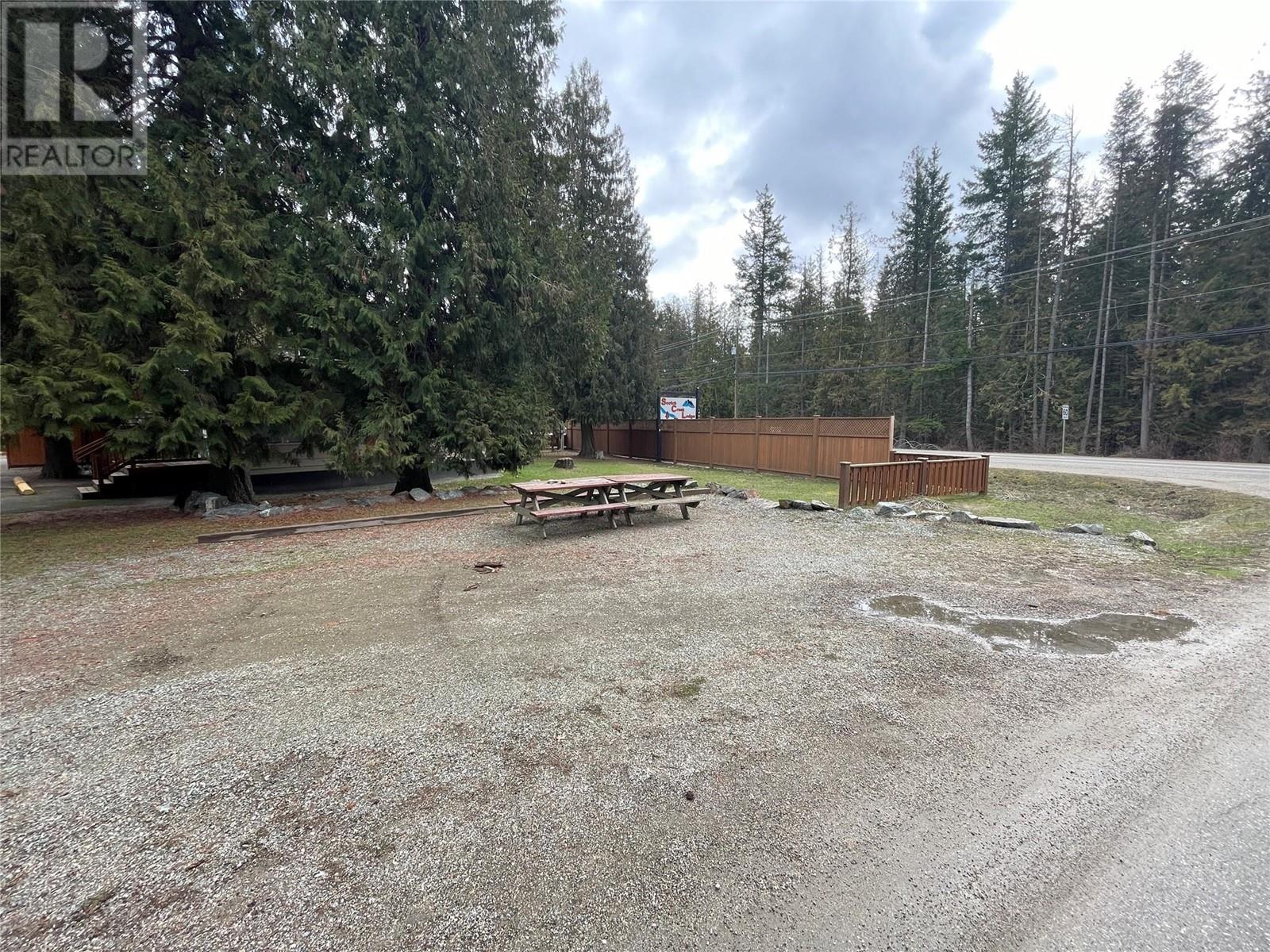  4025 Squilax-Anglemont Road, Scotch Creek