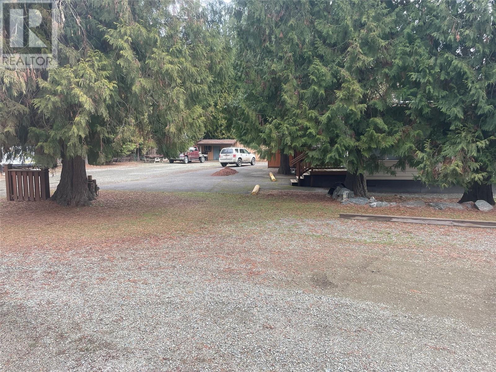  4025 Squilax-Anglemont Road, Scotch Creek