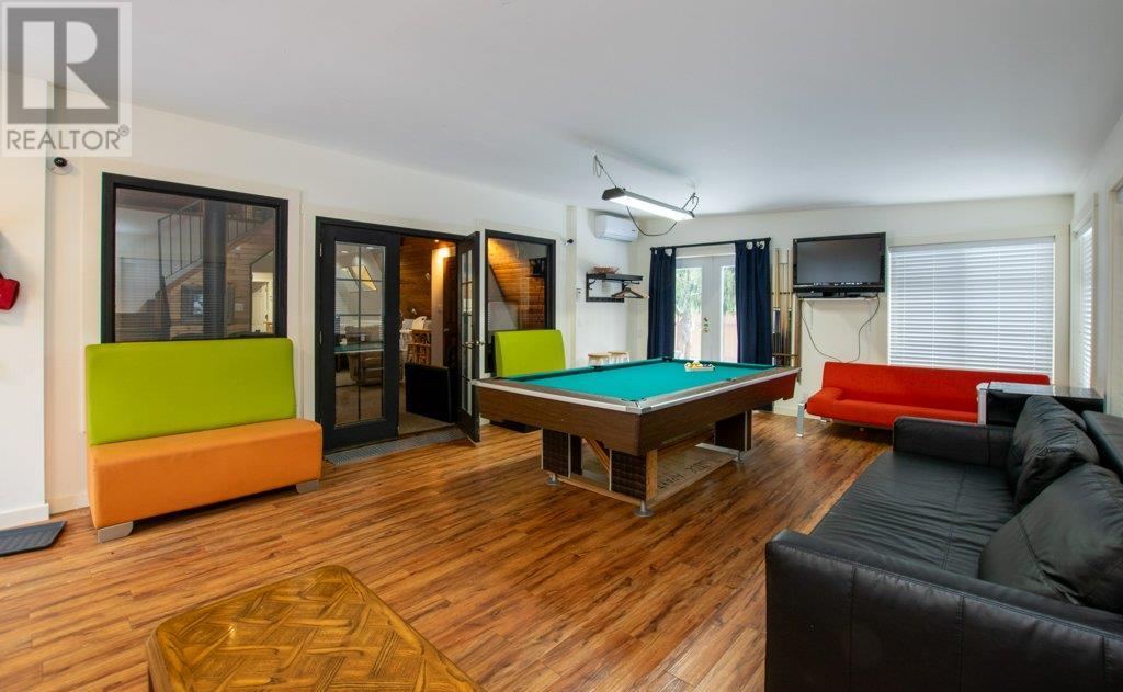  4025 Squilax-Anglemont Road, Scotch Creek