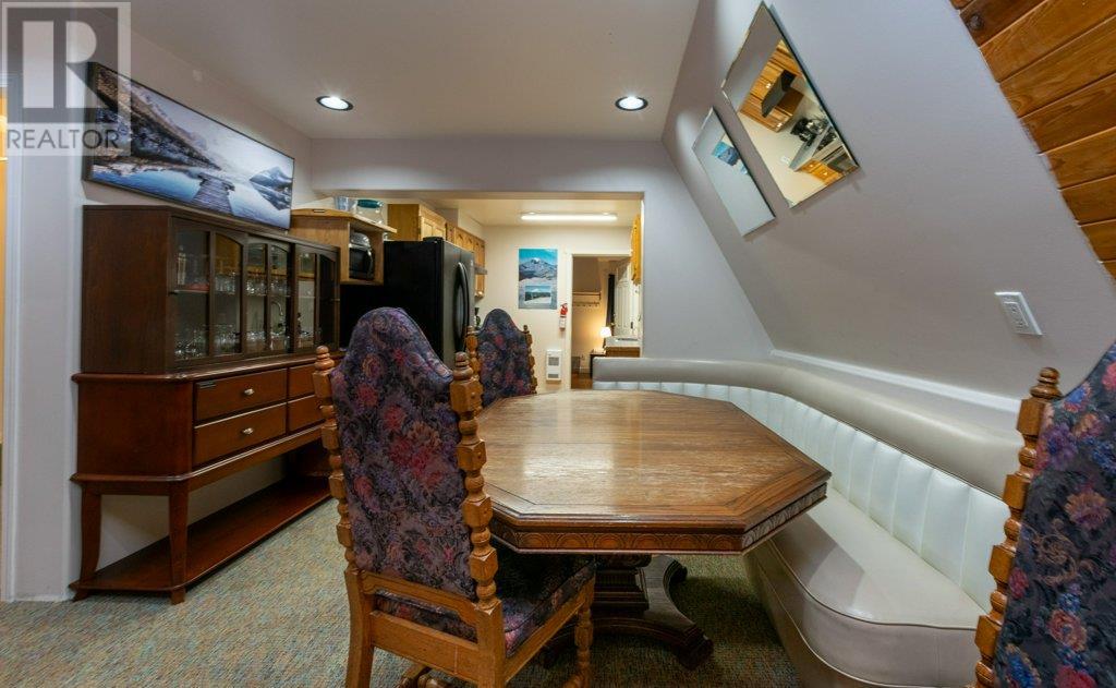  4025 Squilax-Anglemont Road, Scotch Creek