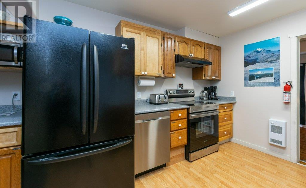  4025 Squilax-Anglemont Road, Scotch Creek