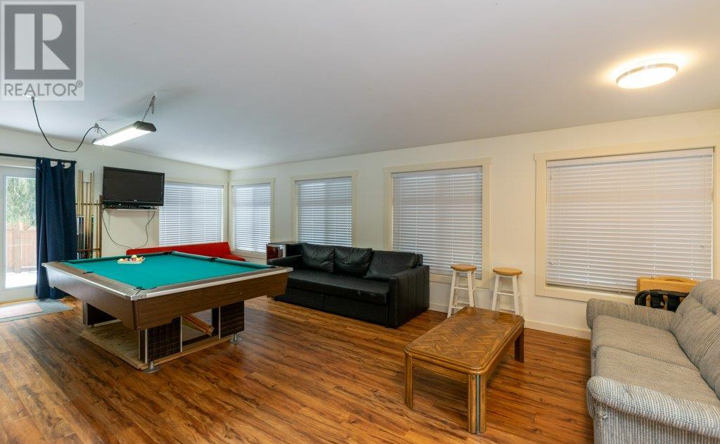  4025 Squilax-Anglemont Road, Scotch Creek