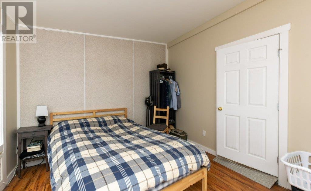  4025 Squilax-Anglemont Road, Scotch Creek