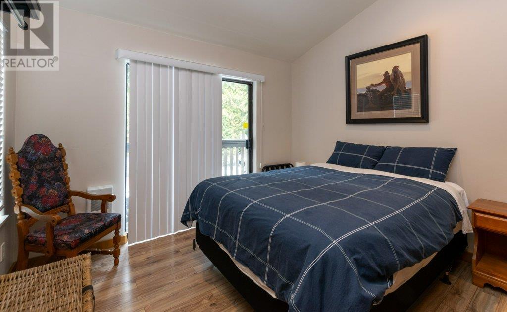  4025 Squilax-Anglemont Road, Scotch Creek