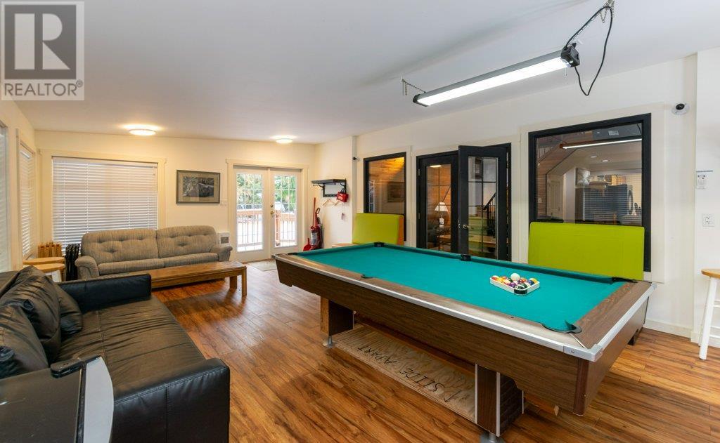  4025 Squilax-Anglemont Road, Scotch Creek