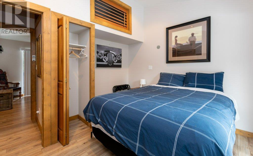  4025 Squilax-Anglemont Road, Scotch Creek