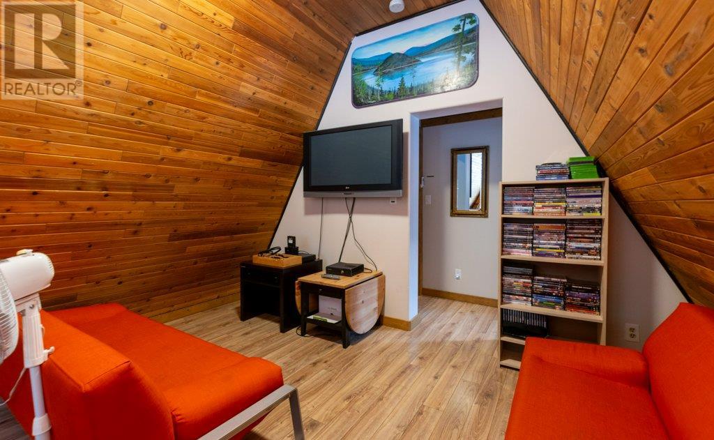  4025 Squilax-Anglemont Road, Scotch Creek