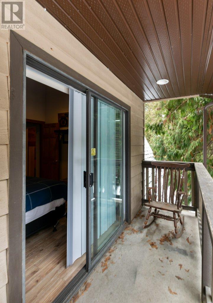  4025 Squilax-Anglemont Road, Scotch Creek