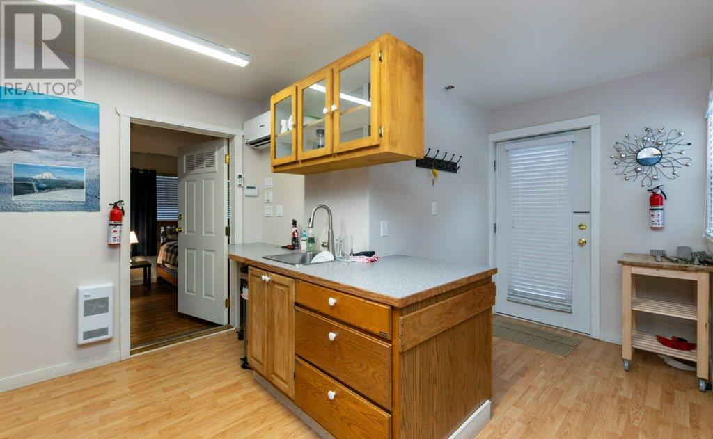  4025 Squilax-Anglemont Road, Scotch Creek