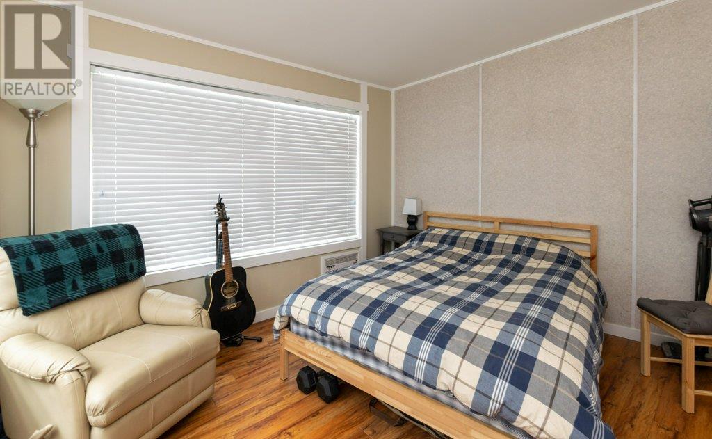  4025 Squilax-Anglemont Road, Scotch Creek
