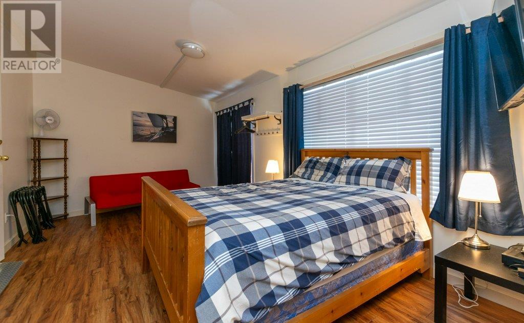  4025 Squilax-Anglemont Road, Scotch Creek