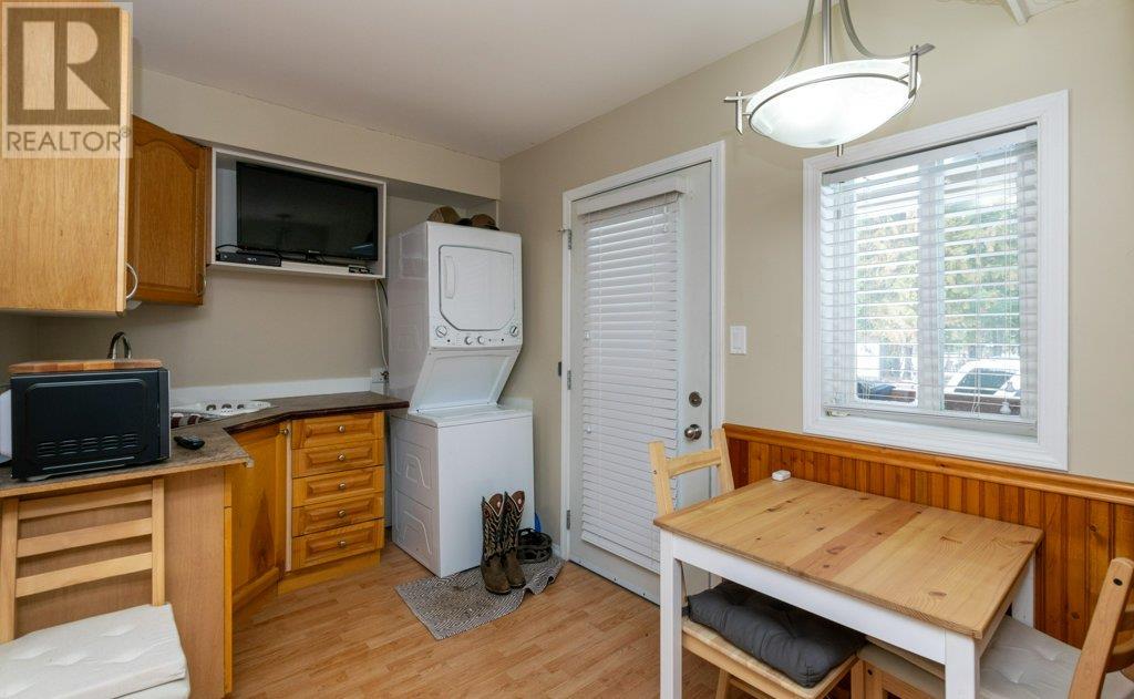  4025 Squilax-Anglemont Road, Scotch Creek