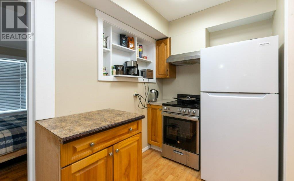  4025 Squilax-Anglemont Road, Scotch Creek