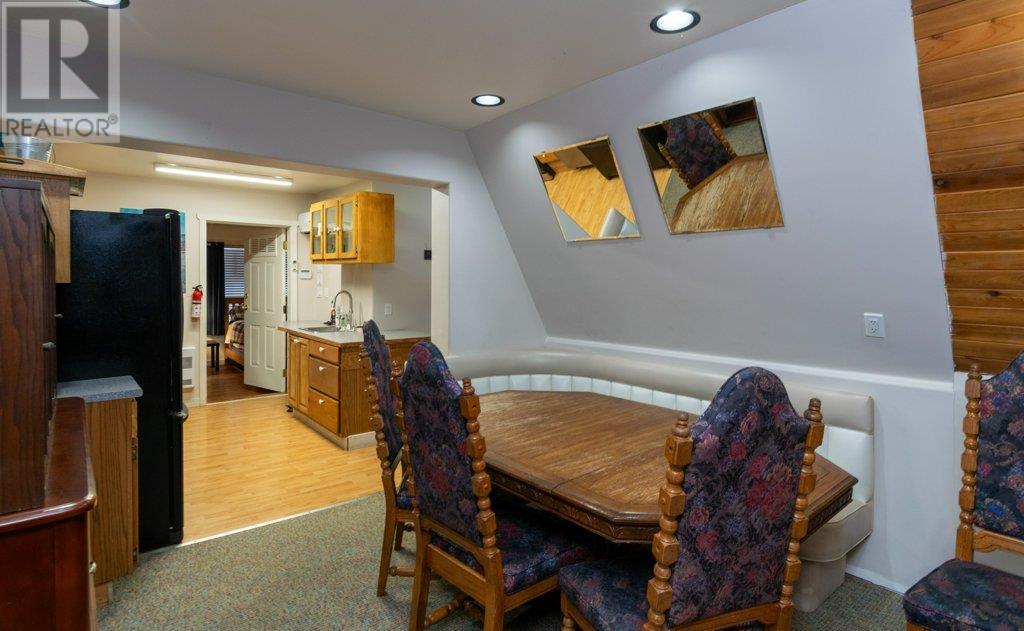  4025 Squilax-Anglemont Road, Scotch Creek