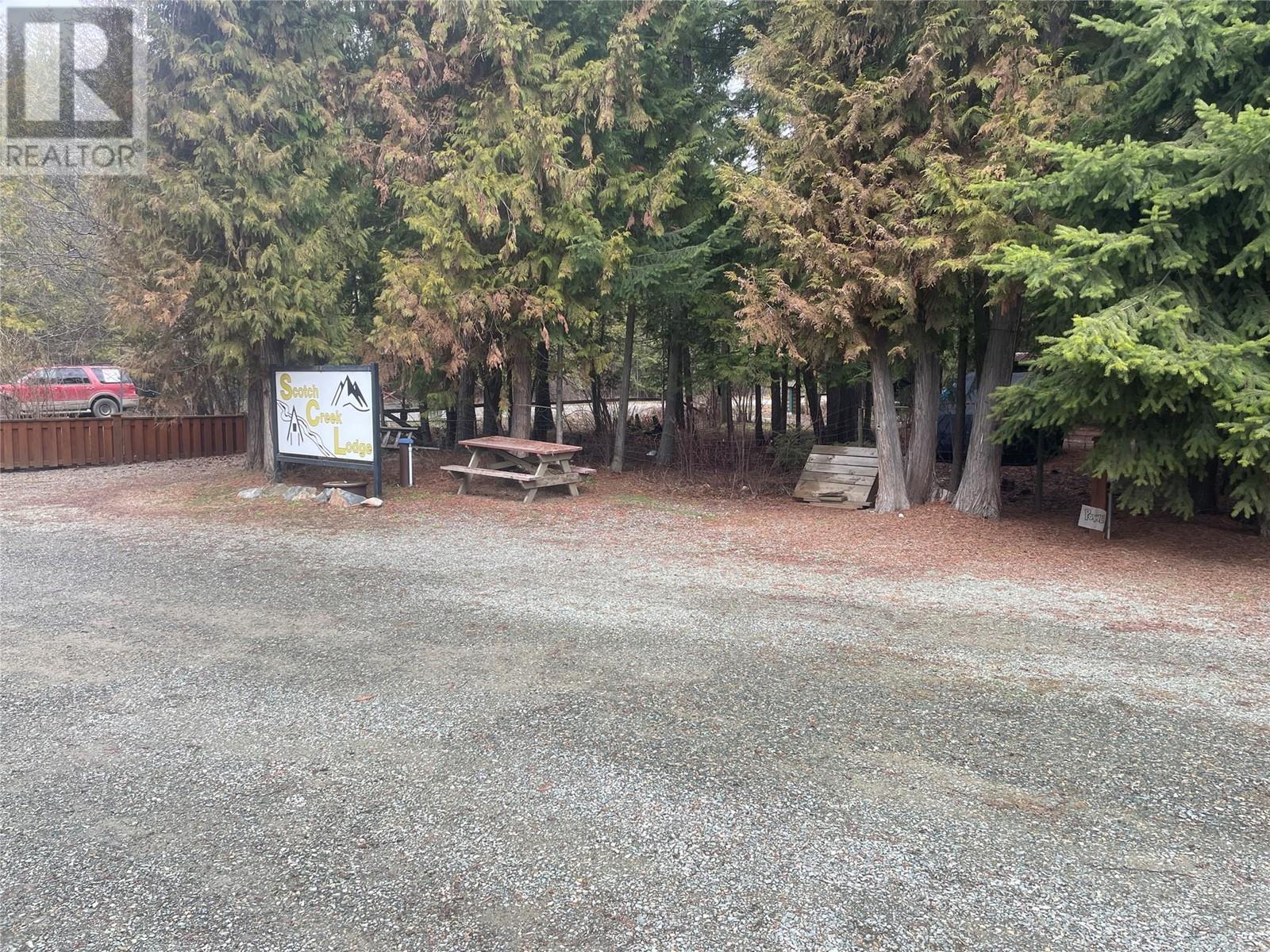  4025 Squilax-Anglemont Road, Scotch Creek
