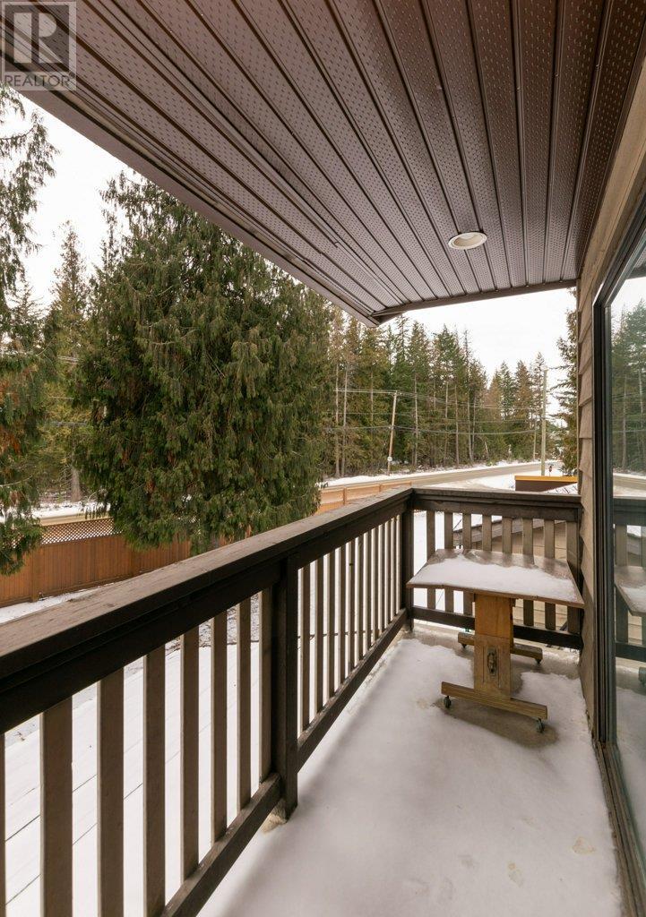  4025 Squilax-Anglemont Road, Scotch Creek