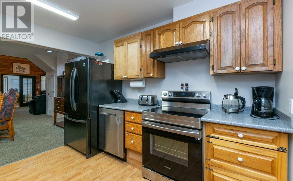  4025 Squilax-Anglemont Road, Scotch Creek