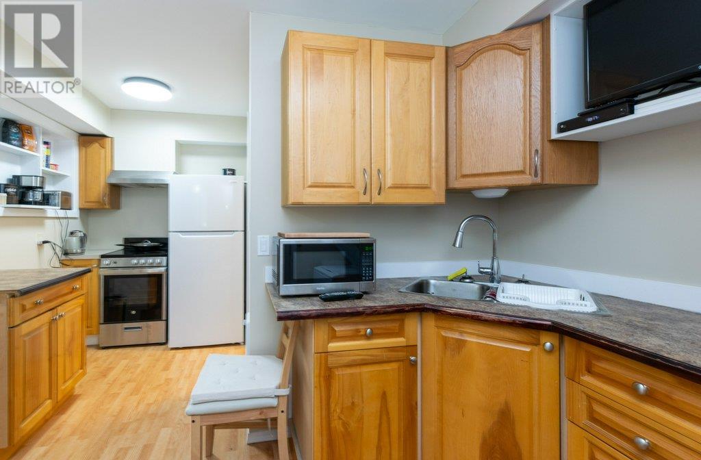  4025 Squilax-Anglemont Road, Scotch Creek