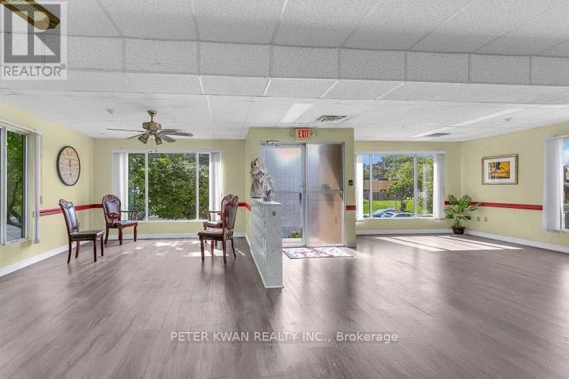 Photo 13 of 1324 Ouellette Avenue, Windsor ON