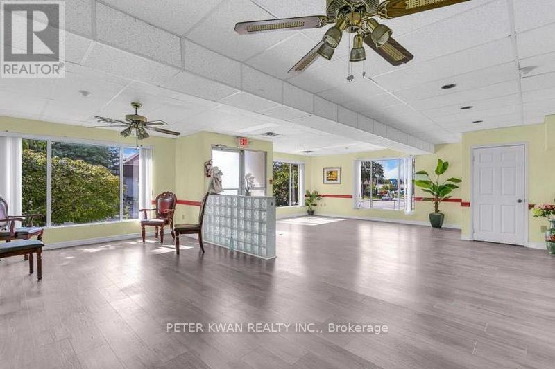Photo 6 of 1324 Ouellette Avenue, Windsor ON