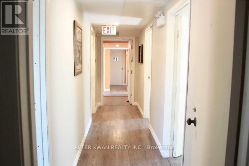 Photo 9 of 1324 Ouellette Avenue, Windsor ON