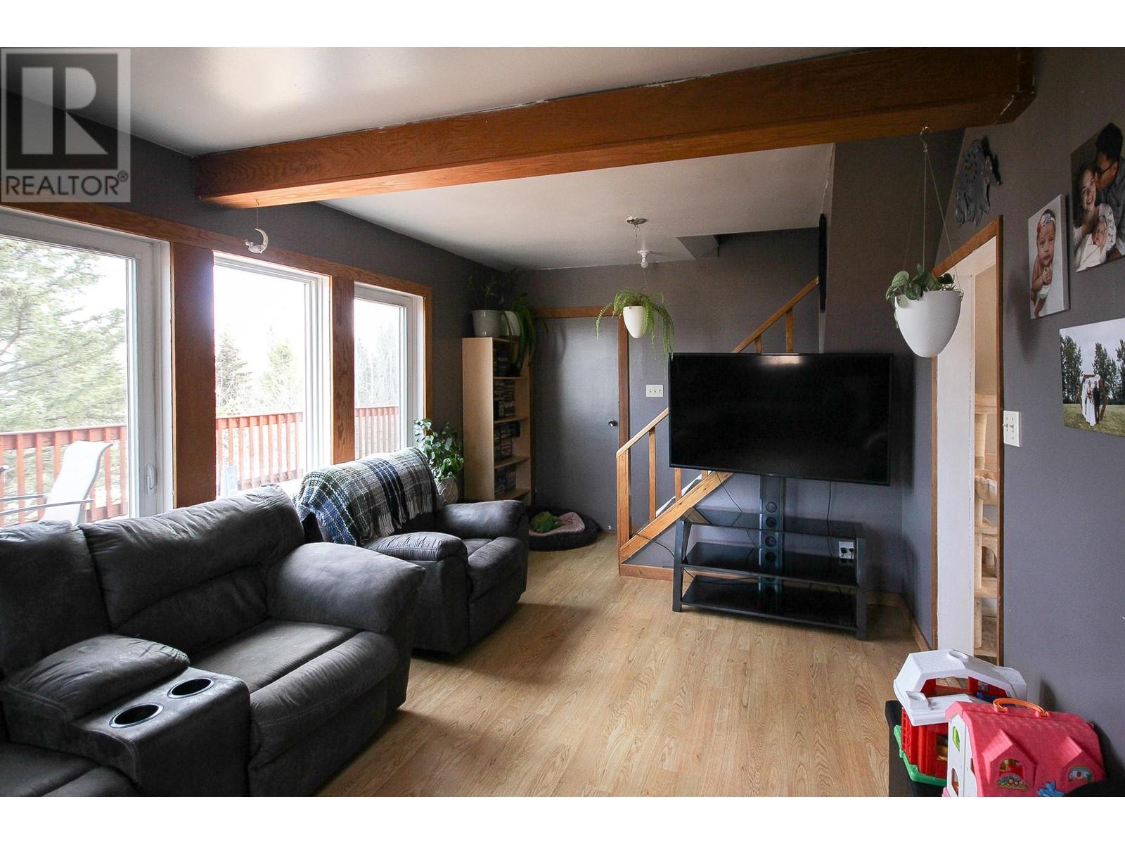 16020 Tupper Village Way, Dawson Creek