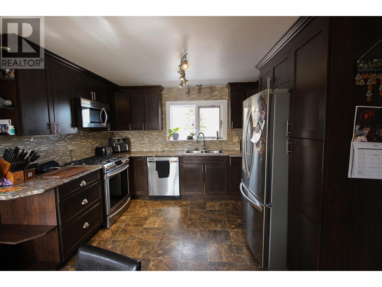 16020 Tupper Village Way, Dawson Creek