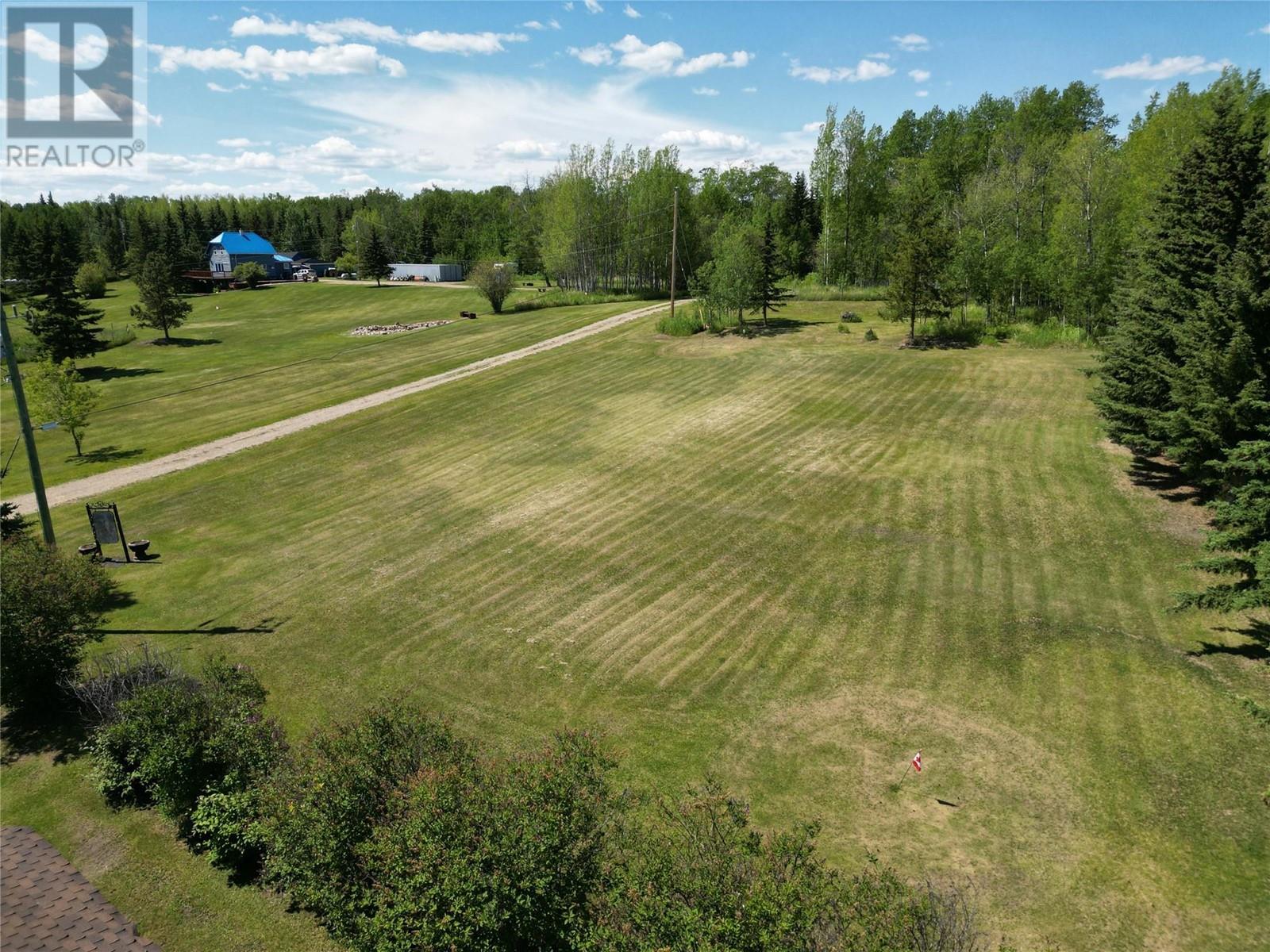 16020 Tupper Village Way, Dawson Creek