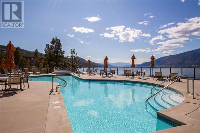  10218 Beacon Hill Drive, Lake Country