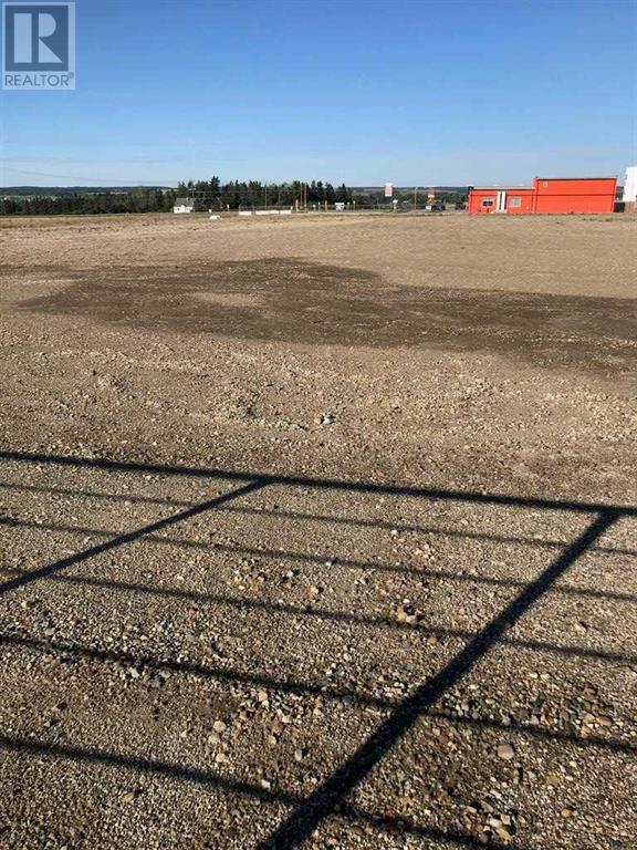 Photo 37 of 100 3rd Street, Beaverlodge AB