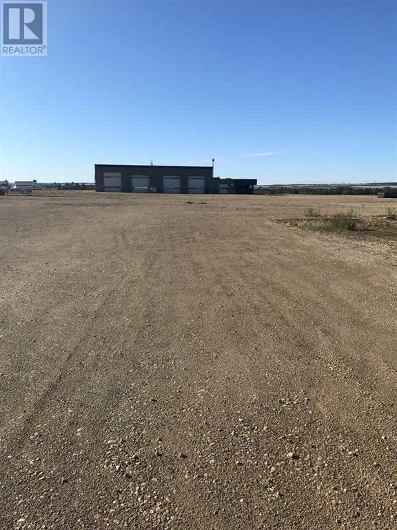 Photo 39 of 100 3rd Street, Beaverlodge AB