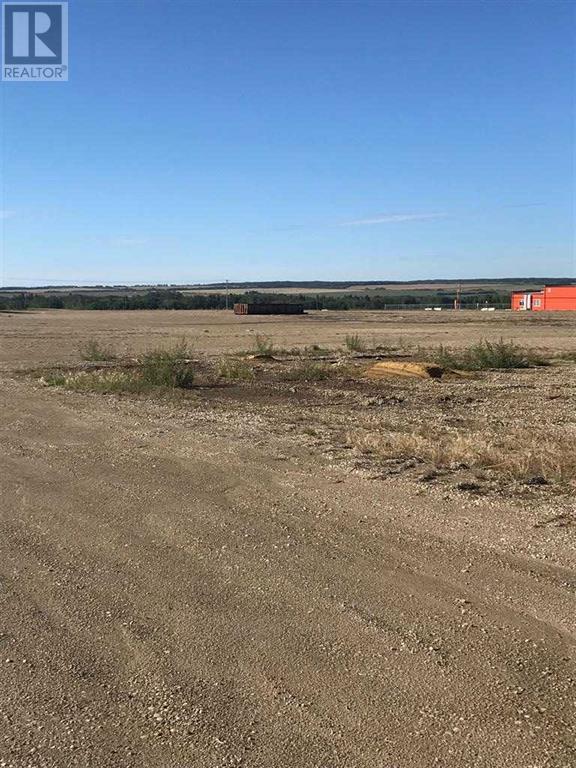 Photo 41 of 100 3rd Street, Beaverlodge AB