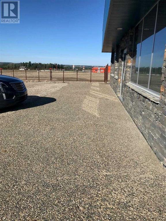 Photo 44 of 100 3rd Street, Beaverlodge AB