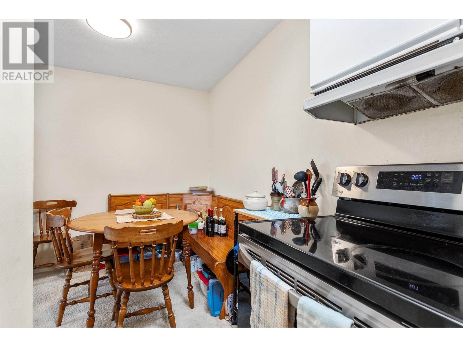 Photo 13 of 1202 1330 Harwood Street, Vancouver BC