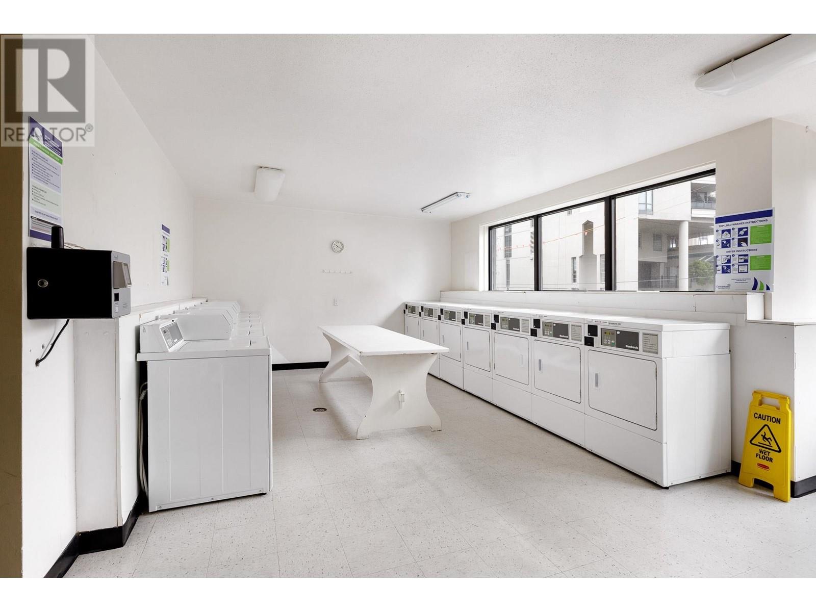 Photo 21 of 1202 1330 Harwood Street, Vancouver BC