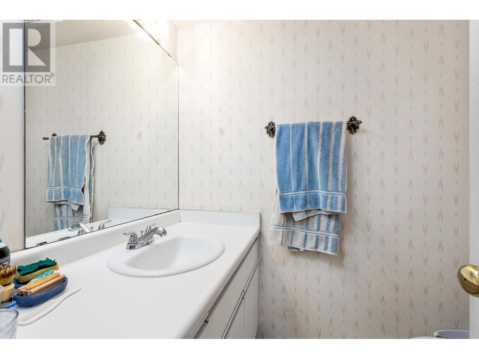 Photo 11 of 1202 1330 Harwood Street, Vancouver BC