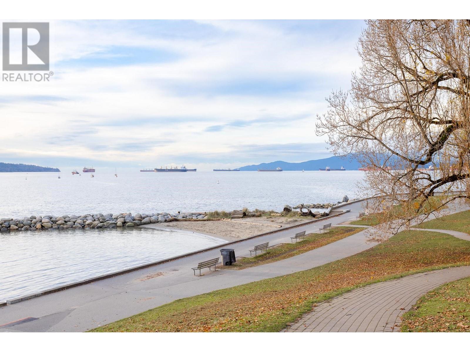 Photo 20 of 1202 1330 Harwood Street, Vancouver BC