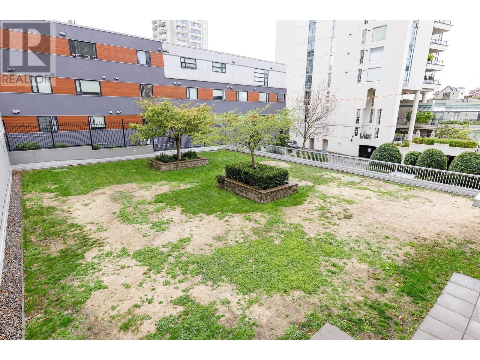 Photo 8 of 1202 1330 Harwood Street, Vancouver BC