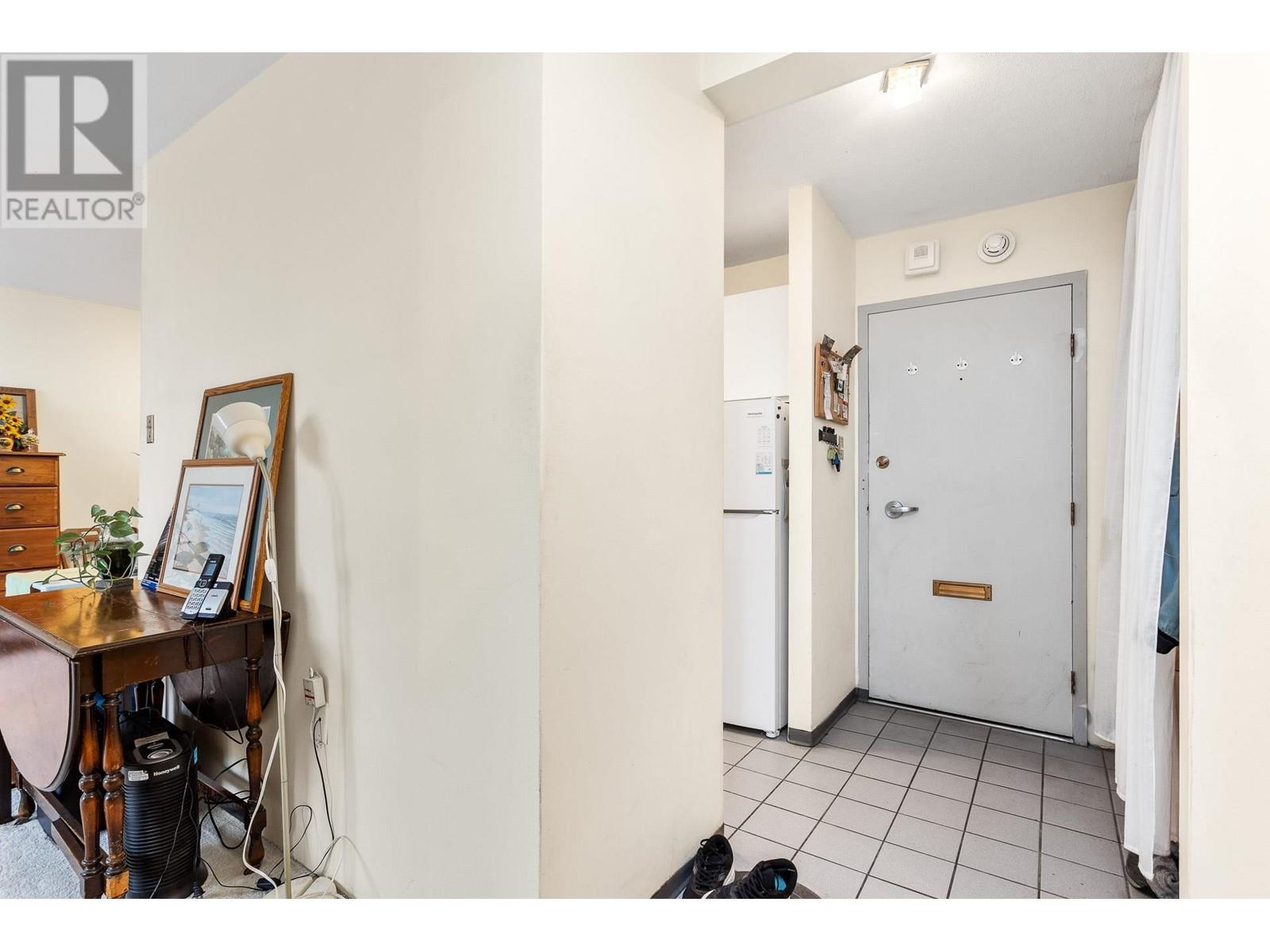 Photo 9 of 1202 1330 Harwood Street, Vancouver BC