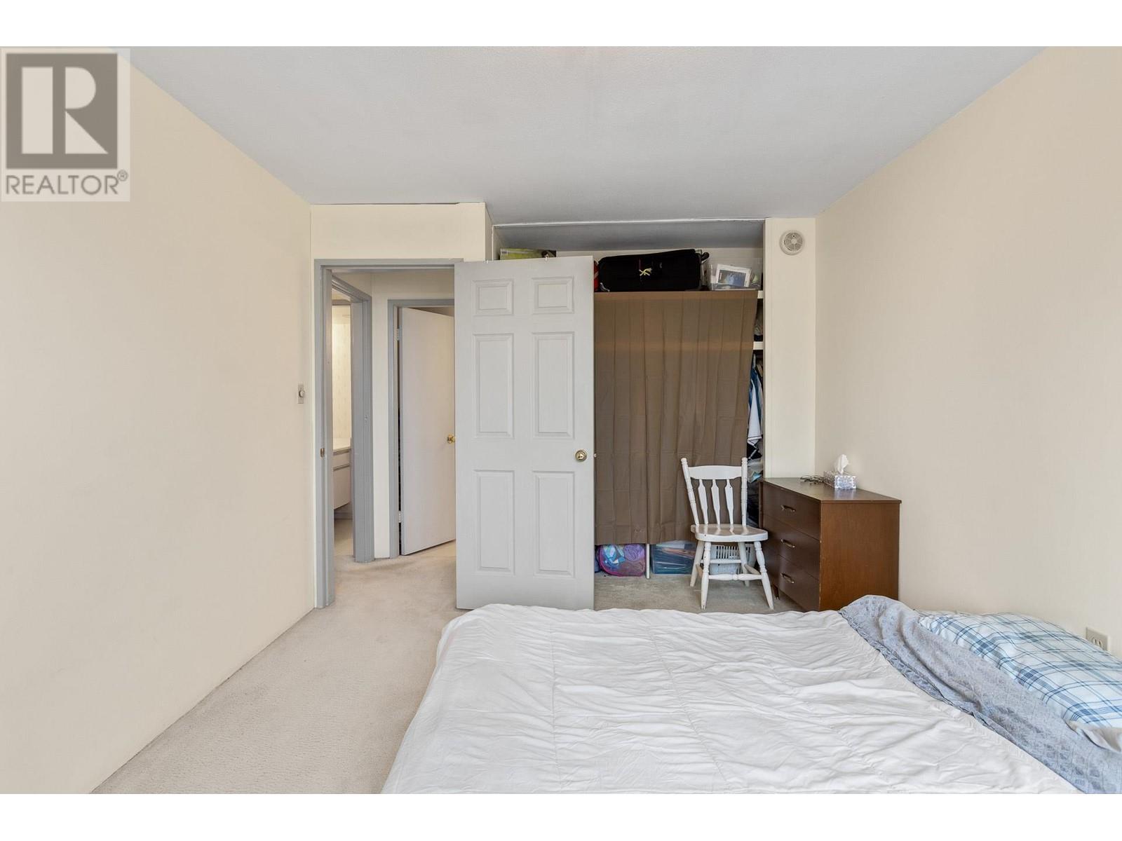 Photo 31 of 1202 1330 Harwood Street, Vancouver BC