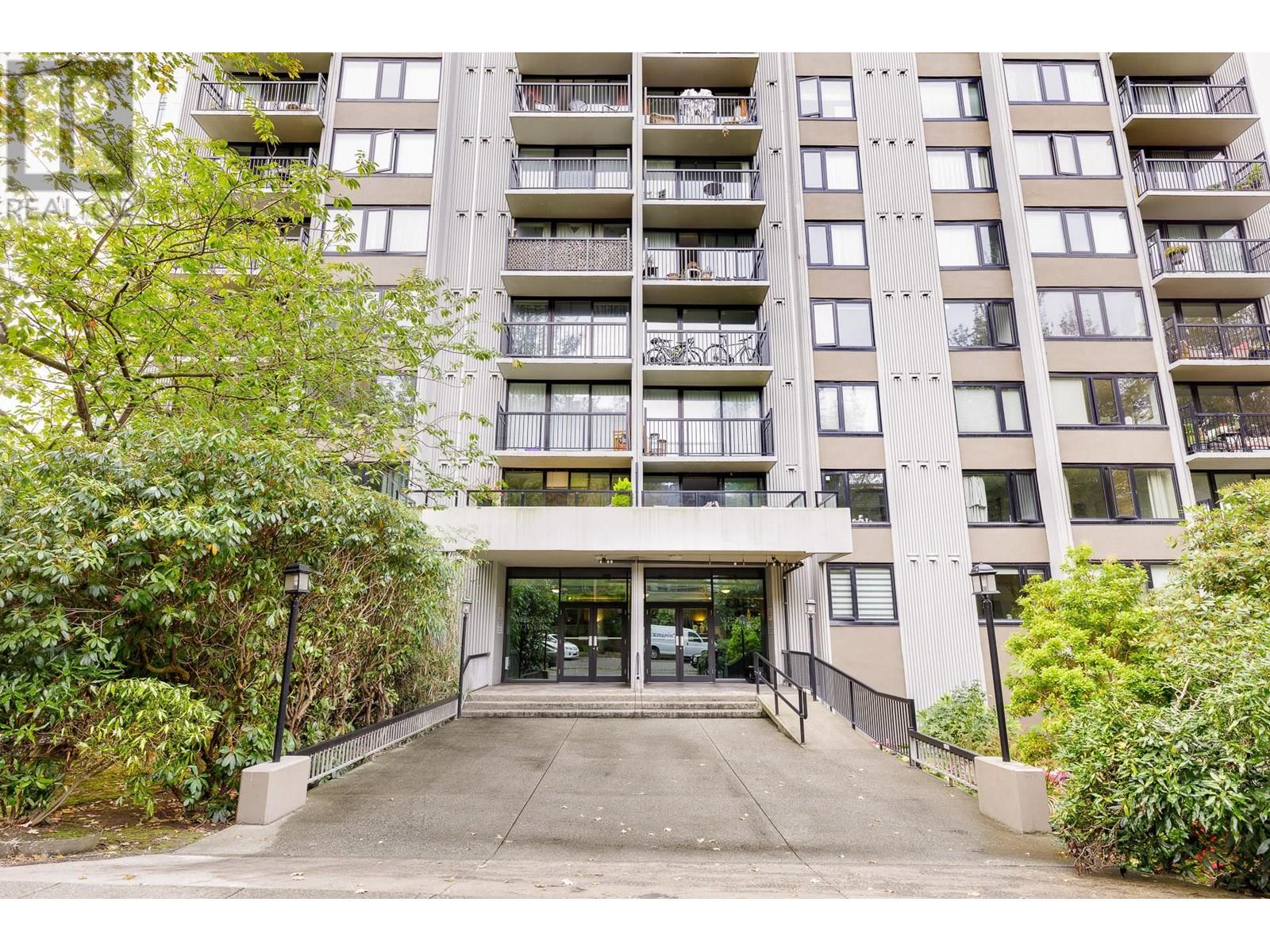 Photo 17 of 1202 1330 Harwood Street, Vancouver BC