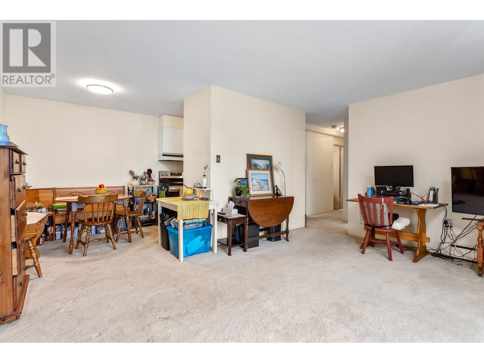 Photo 14 of 1202 1330 Harwood Street, Vancouver BC