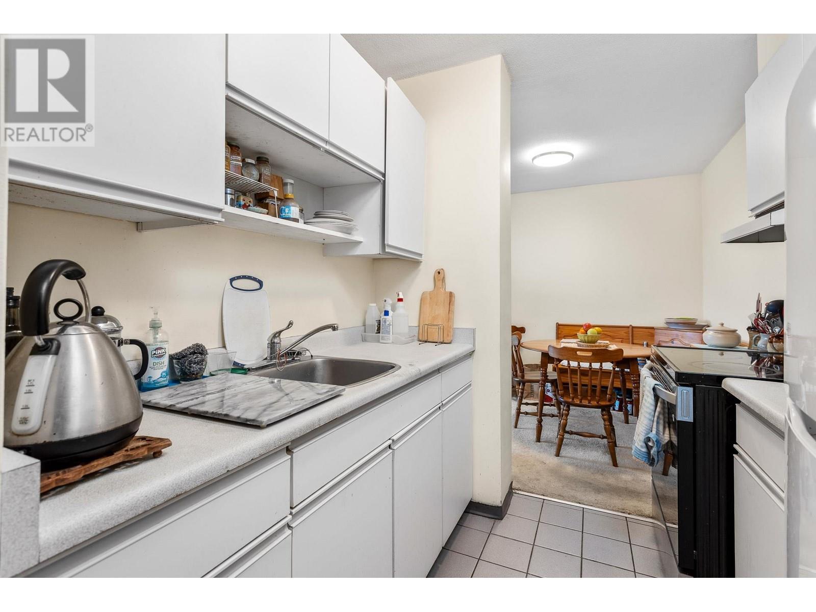 Photo 16 of 1202 1330 Harwood Street, Vancouver BC