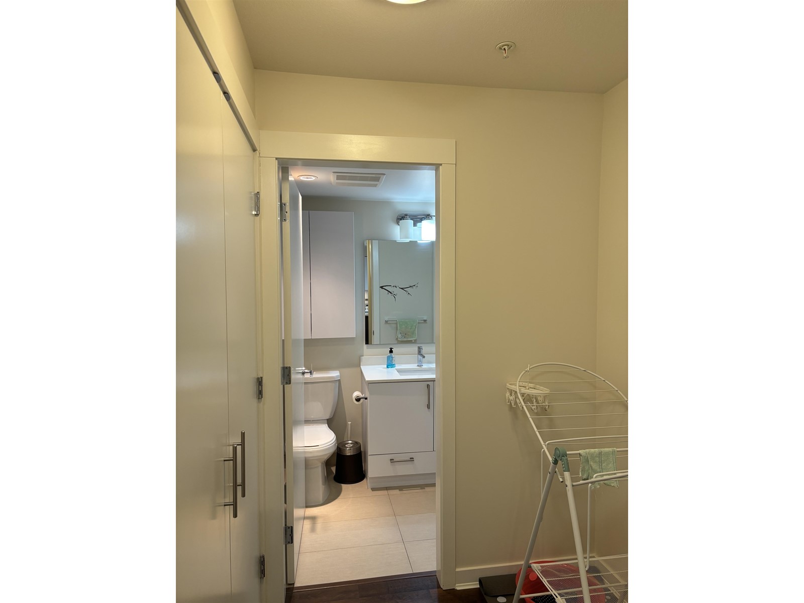 217 8733 160 STREET, Surrey