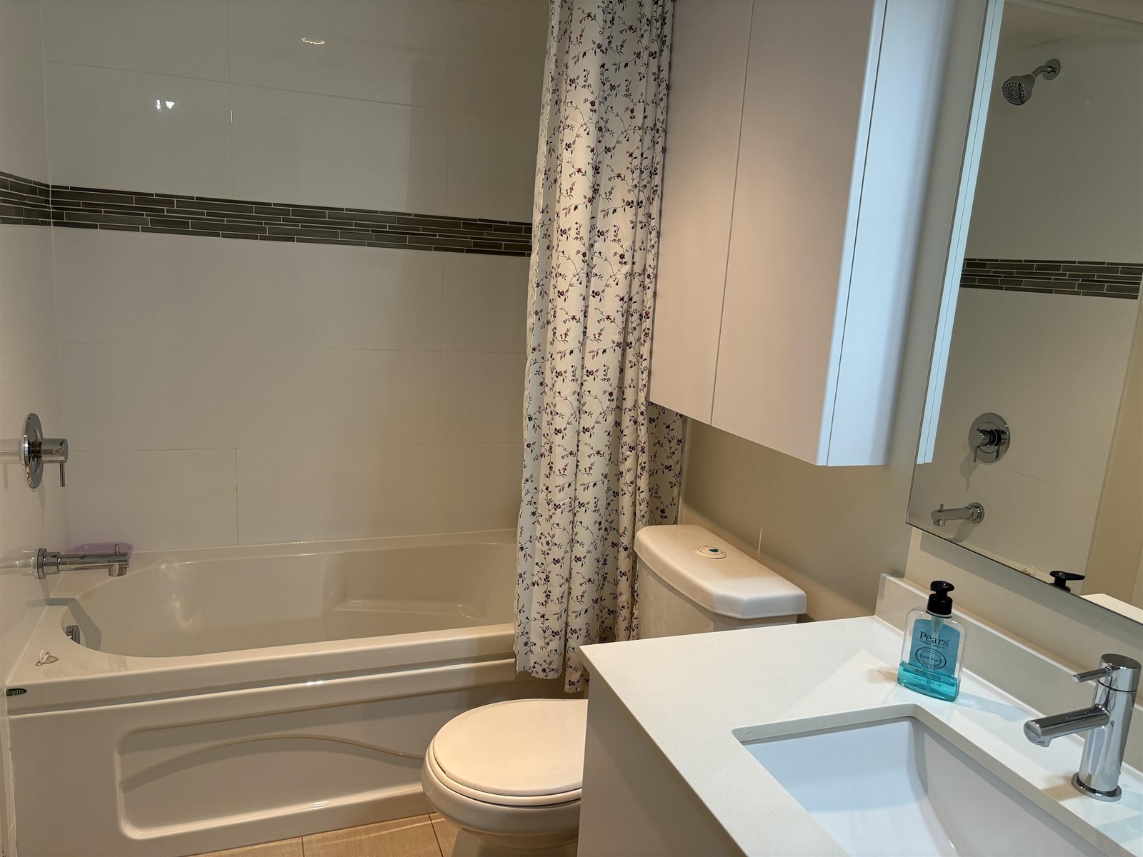 217 8733 160 STREET, Surrey
