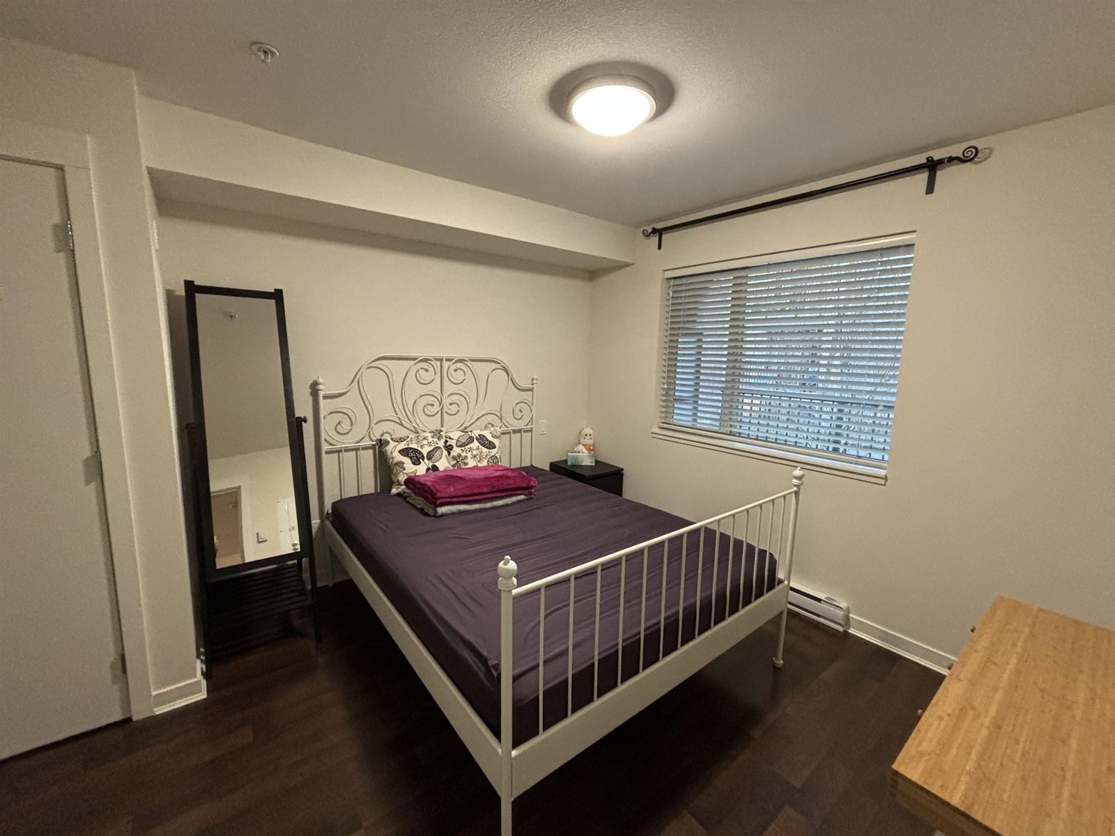 217 8733 160 STREET, Surrey